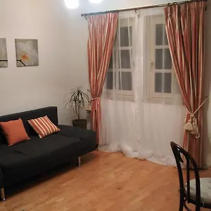 Family Апартаменты
