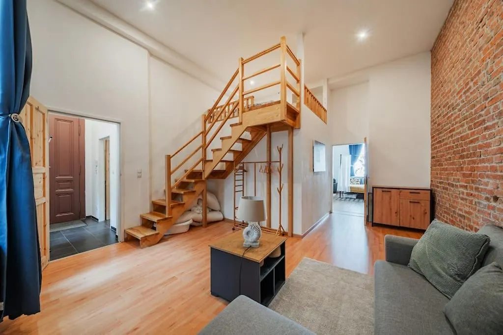 117 M² Near Nussdorferstrasse Apartment Vienna 0*,